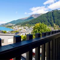 Heartland Hotel Queenstown