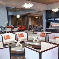 Holiday Inn Hotel & Suites Davenport, An IHG Hotel
