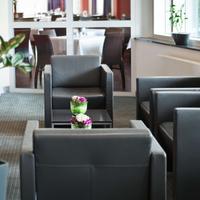 Intercityhotel Kassel