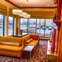 Hilton Garden Inn Bowling Green