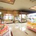 Tienda
