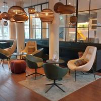 Holiday Inn Dresden - Am Zwinger