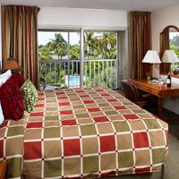 Best Western Naples Inn & Suites