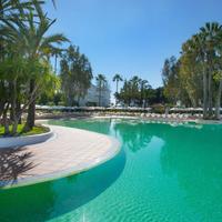Iberostar Ciudad Blanca