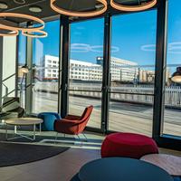 Holiday Inn Express Nice - Grand Arenas