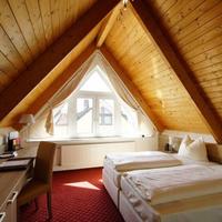 Airport Hotel Filderpost