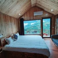 Valley View Homestay