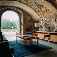 Hotel Arcs de Monells