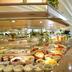 Tienda