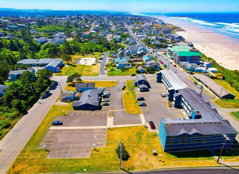 Servicio del hotel Foto