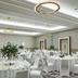 Sala de banquetes