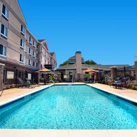 Hilton Garden Inn Annapolis