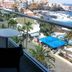 Balcón