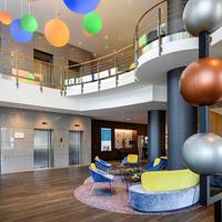 Mercure Hotel Bochum City