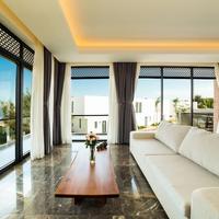 Saint Simeon Resort & Spa Long Hai