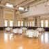Sala de banquetes