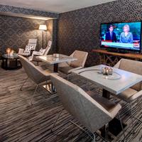 Rochester Airport Marriott