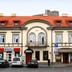 Edificio