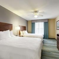 Homewood Suites by Hilton Macon-North