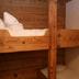 Servicio de la habitación