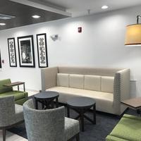 Holiday Inn Express Naples South - I-75