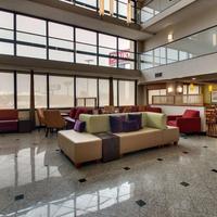 Drury Inn & Suites Bowling Green