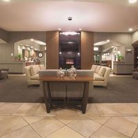 La Quinta Inn & Suites by Wyndham Albuquerque Midtown
