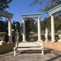 Hotel El Cisne