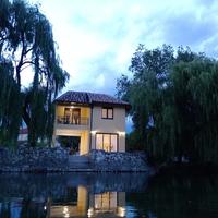 River House Buna