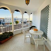 Hostal Azahara