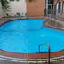 Pileta