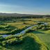 Campo de Golf