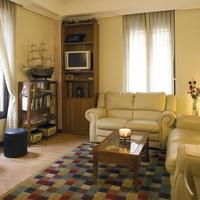 Hostal Restaurante Boccalino