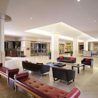 Hotel Emisia Sapporo
