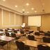 Sala de conferencias