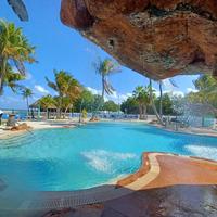 Coconut Cove Resort and Marina