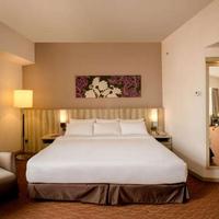 Sunway Hotel Seberang Jaya