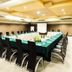 Sala de conferencias