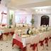 Sala de banquetes
