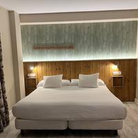 Alameda Hostal Boutique