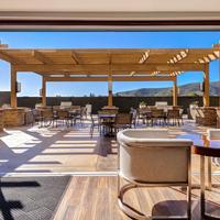 Towneplace Suites San Luis Obispo