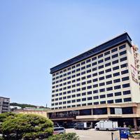 Ramada by Wyndham Songdo