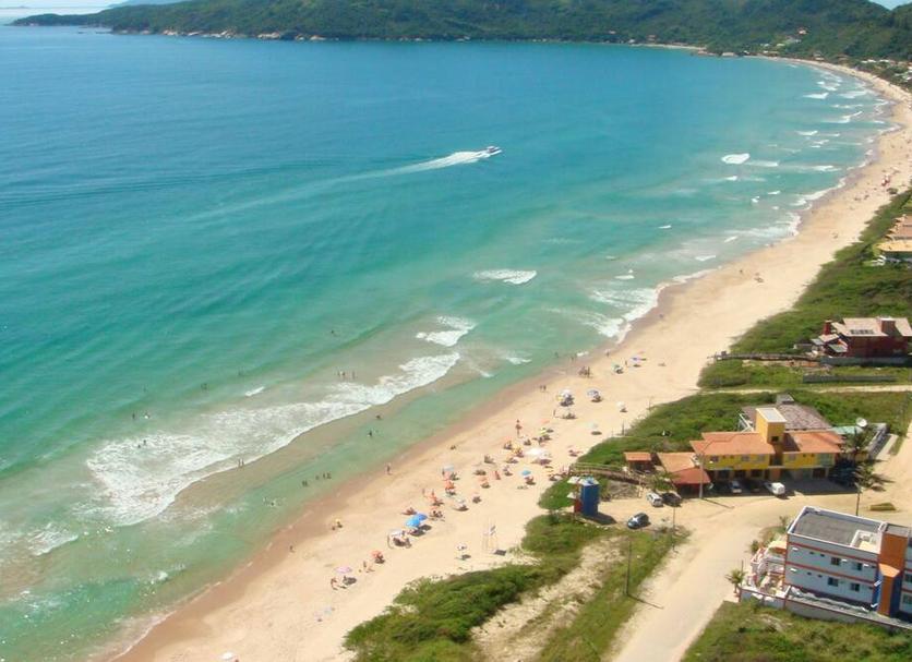 Playa Foto