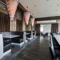 The Strathallan - a DoubleTree by Hilton
