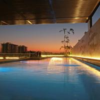 Holiday Inn & Suites - Puerto Vallarta Marina & Golf, An IHG Hotel