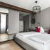 Otros