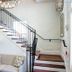 Escaleras