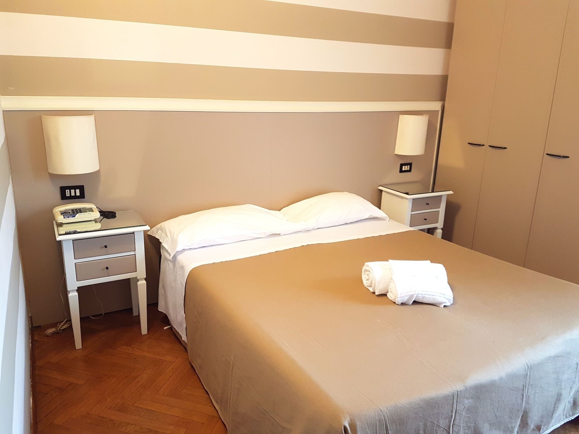 Otros