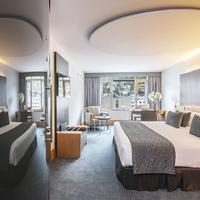 Hotel Starc by Pierre & Vacances Premium