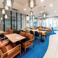 Ibis Styles La Rochelle Centre